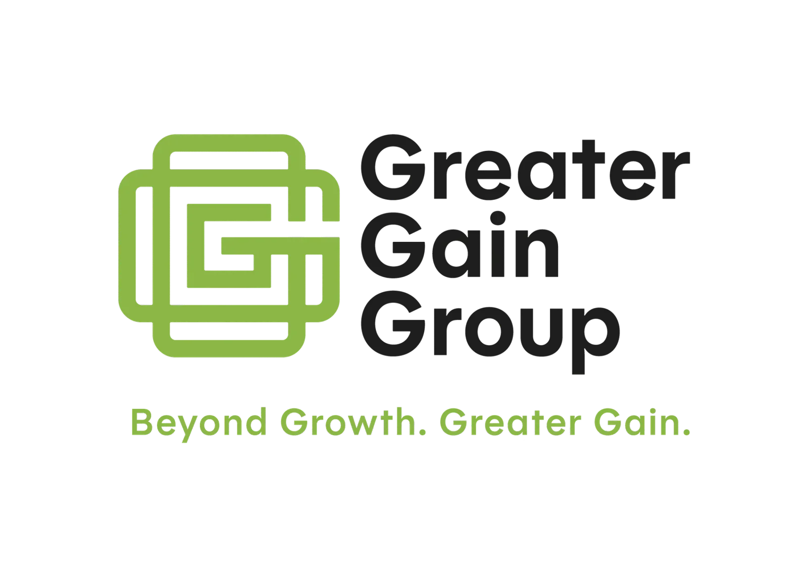 GGG_Stacked-LogoTag-Dan-Griffith