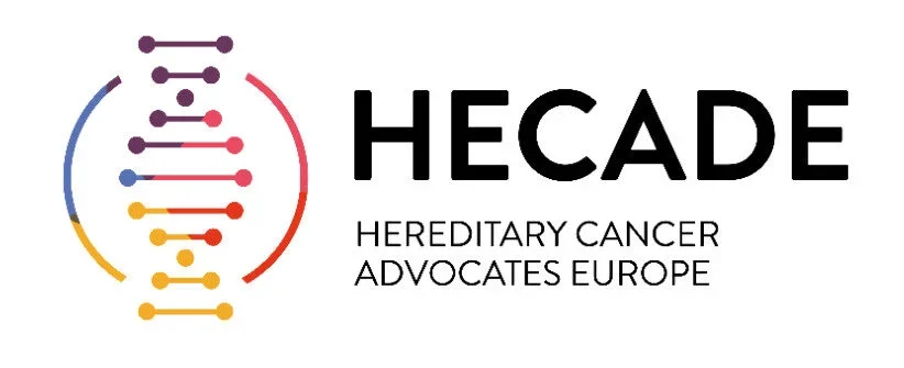 HECADE-logo-Mariana-Coutinho