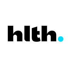 HLTH