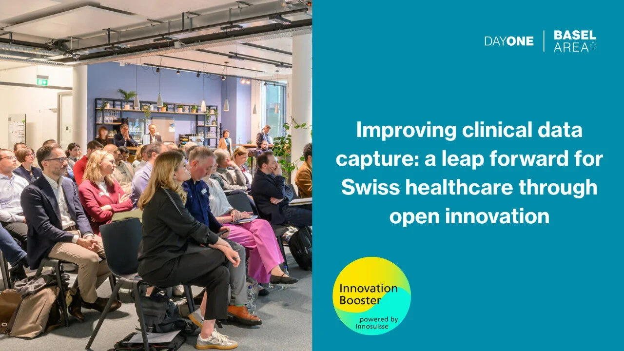 Heading-6-Bernadett-Bodo