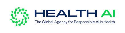 HealthAI