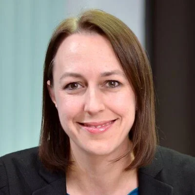 Kate-OConnell_Director-Leeds-Health-and-Care-Academy-Leeds-Academic-Health-Partnership