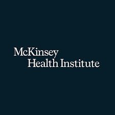 MHI-mckensy