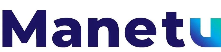 Manetu_Logo