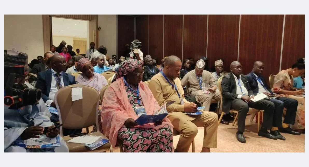 NIgerian-ecosystem-launch-