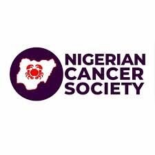 Nigerian Cancer Society