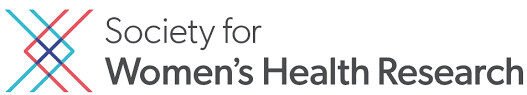Society for Womens Health Research