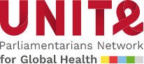 UNITE Parliamentarians Network for Global Health