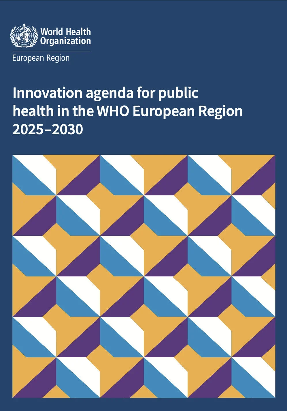 WHO-Agenda-leheuss-leheuss