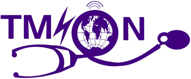 cropped-cropped-TMSON-removebg-preview-1-udaya-koirala