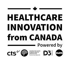 healthcareinnovationcanada