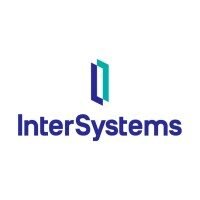 intersystems