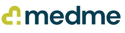 medme