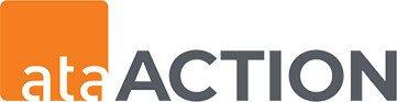 Advancing Digital Health Coalition