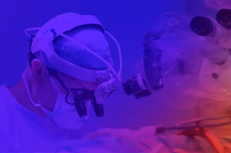 Global Health Connector Summit