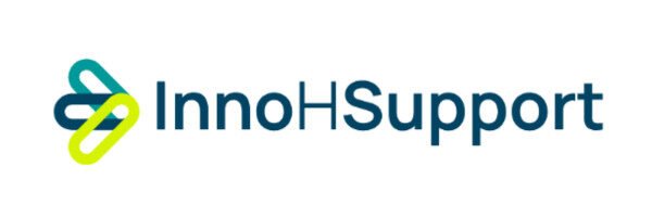 InnoHSupport Expert Network