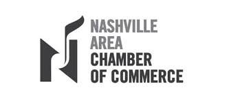 Nashville Chamber of Commerce