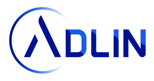 Adlin - Logotype - Couleur (1)