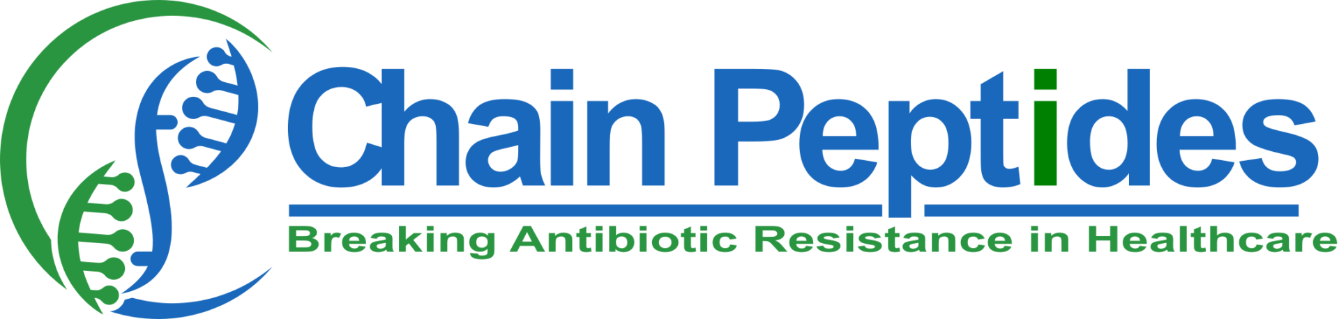 ChainPeptides_Healthcare-2