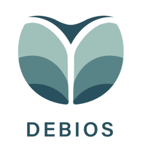DEBIOS-LOGO-279x300