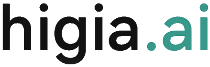 HIGIA Logo (1)