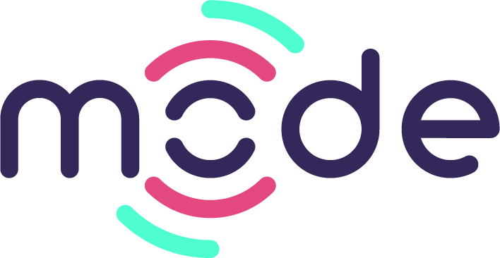 Mode_logo (1) (1)