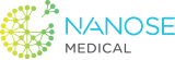Nanose_160_300dpi