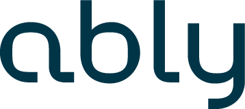 ably-logo-dark.png_format=1500w