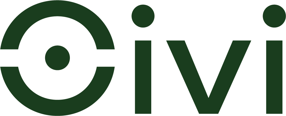 opivi