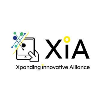 Xia Project