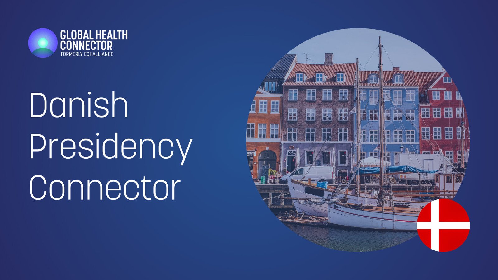 Danish Presidency Connector