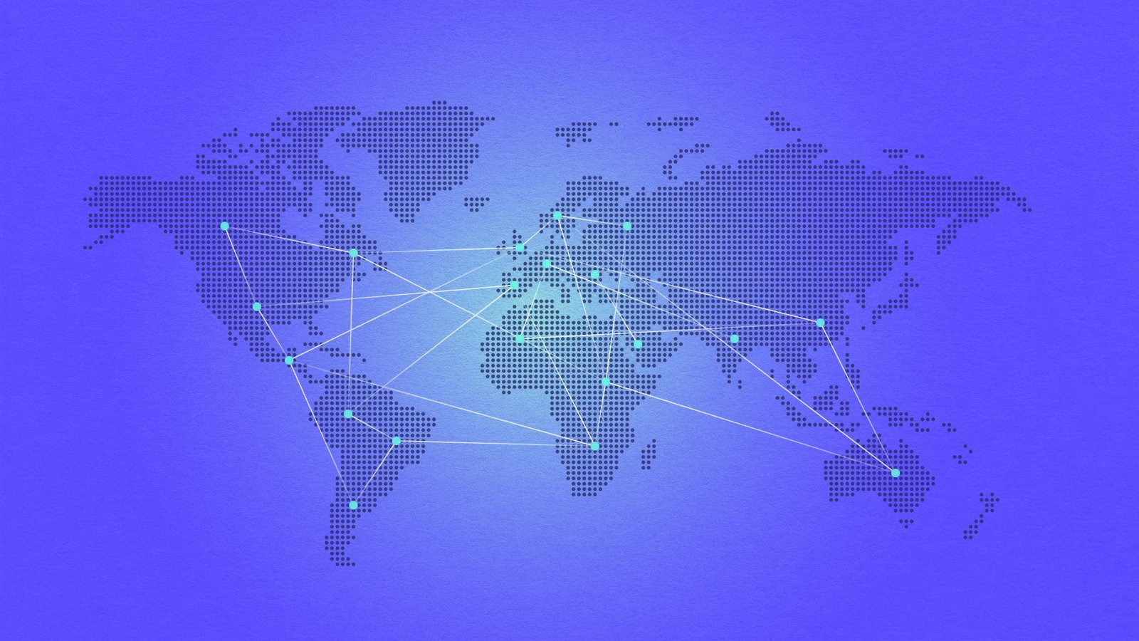 Capability Statement (2)