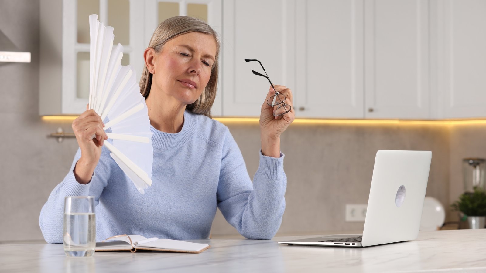 Diseño sin título (14)