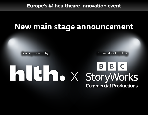 HE26_Email_BBC-Opt 2_Email