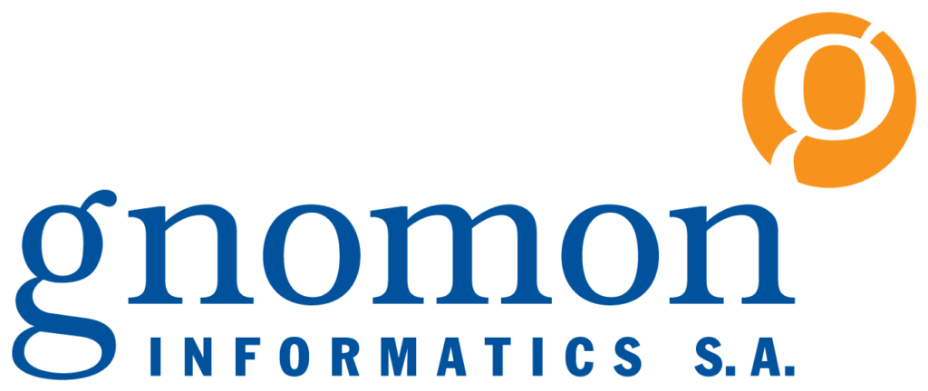 gnomon