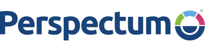 perspectum