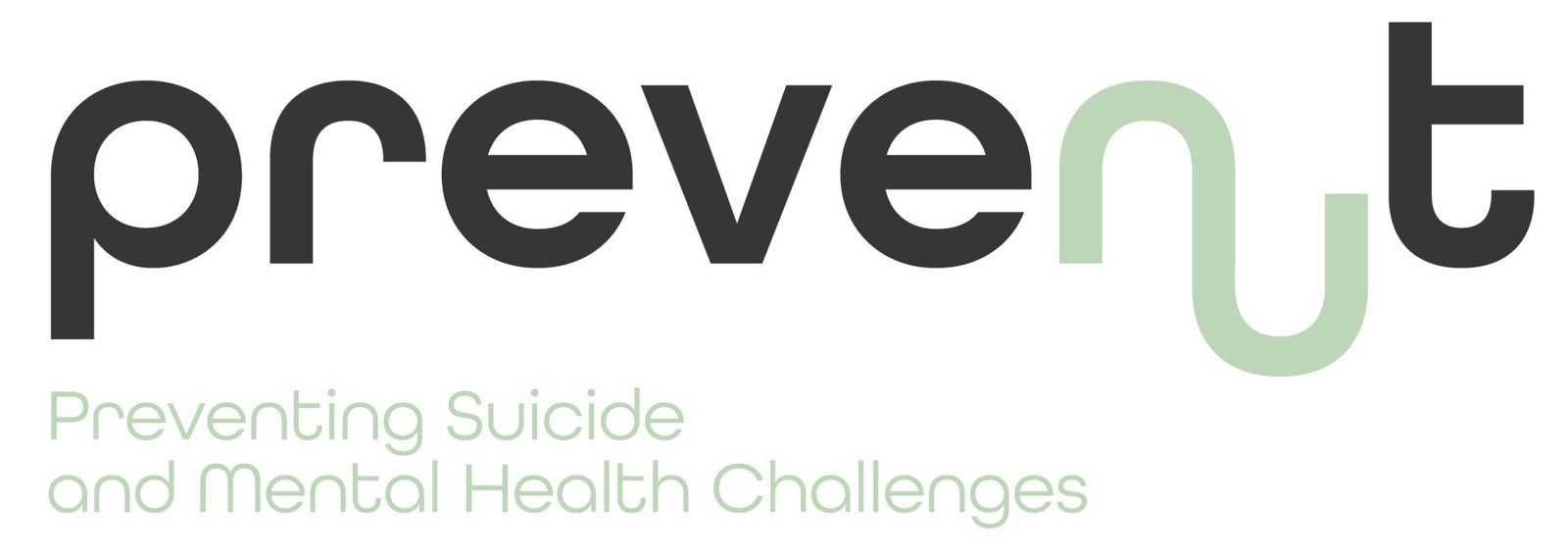 Logo Prevent - Colors