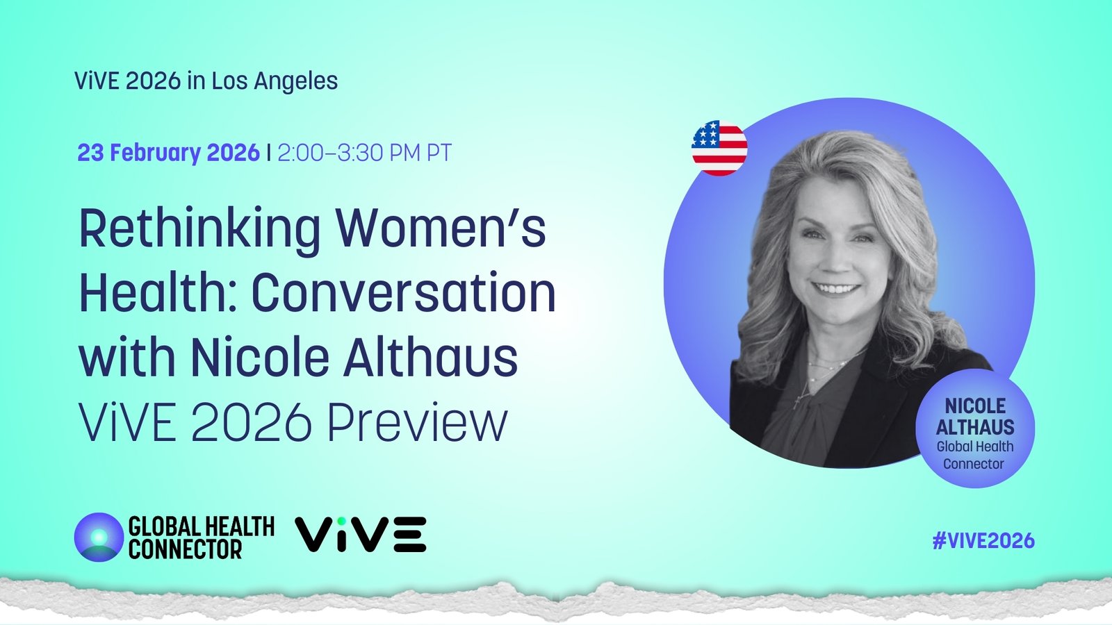 Women’s Healthcare