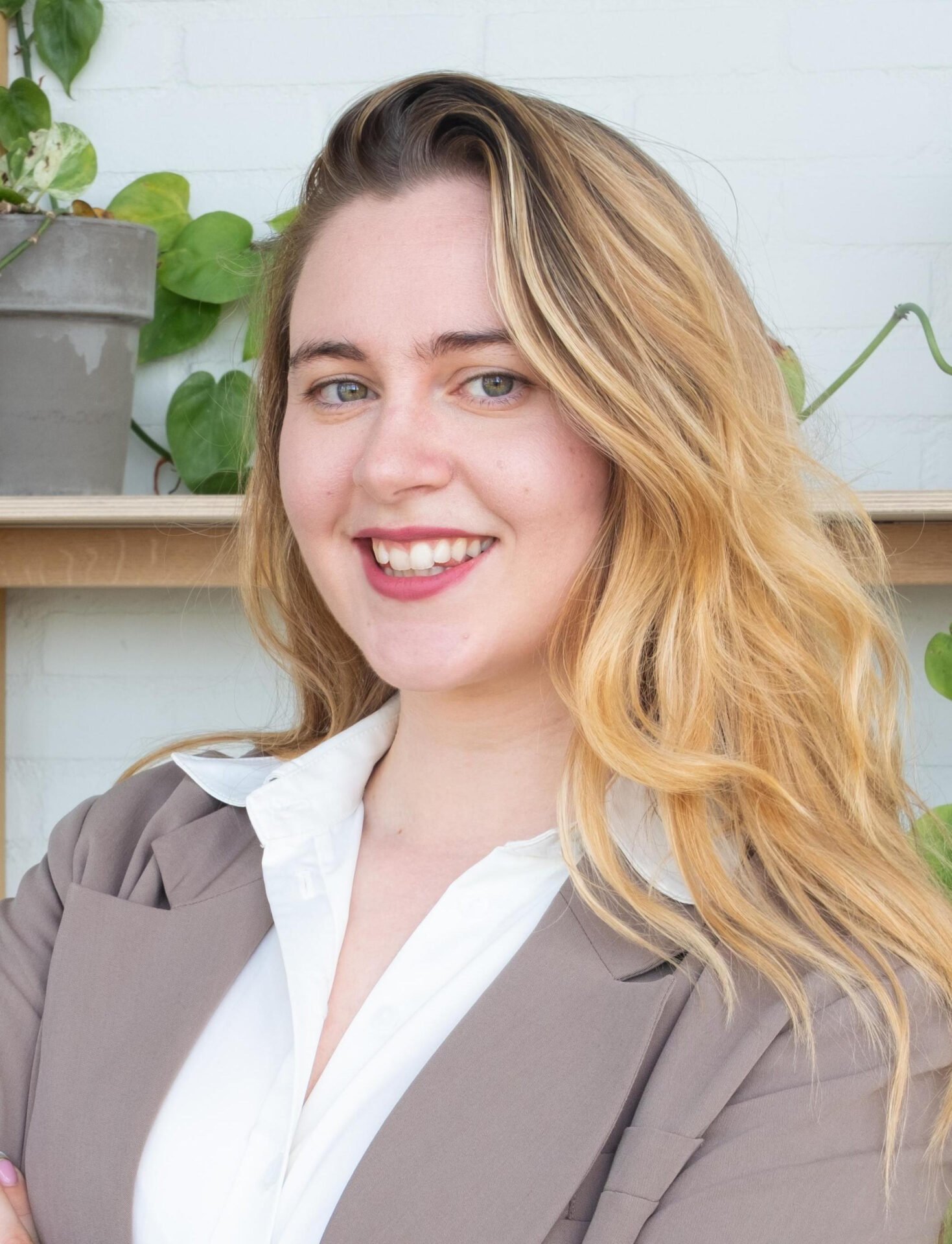 WhatsApp Image 2026-01-14 at 15.56.00 - Andrea O'Brien