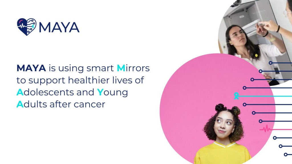  close the Cancer Access Gap 