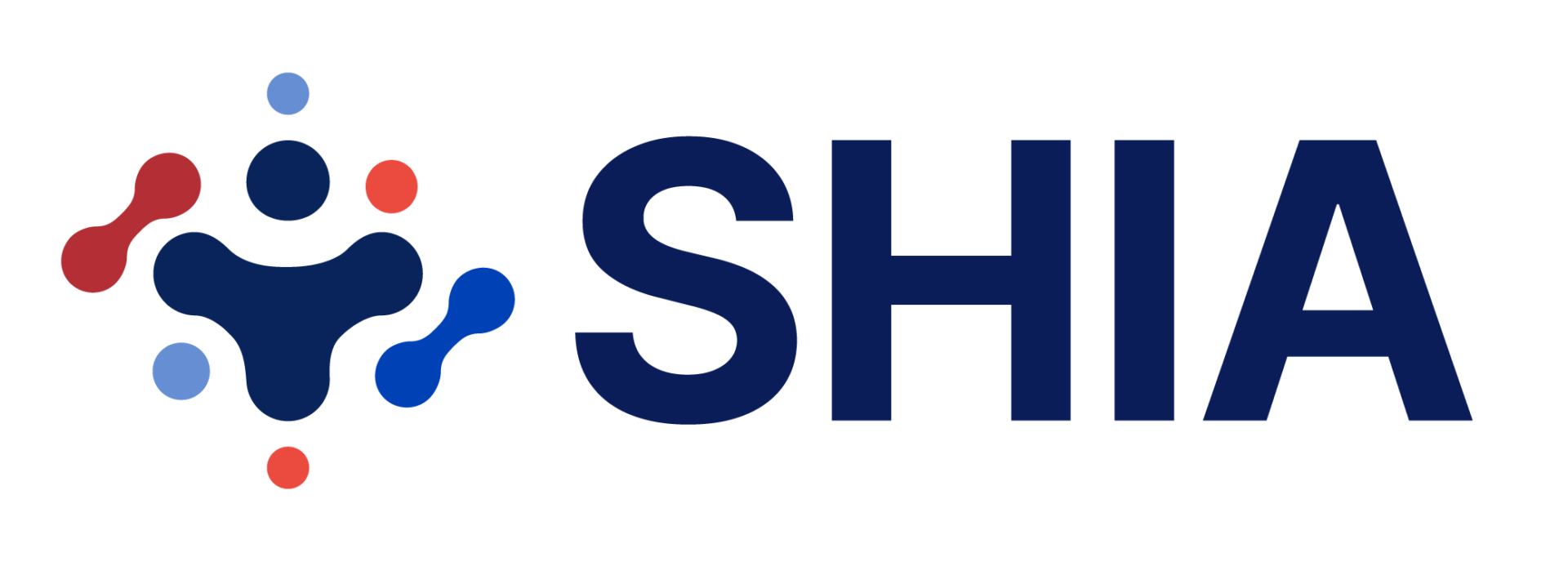 SHIA logo