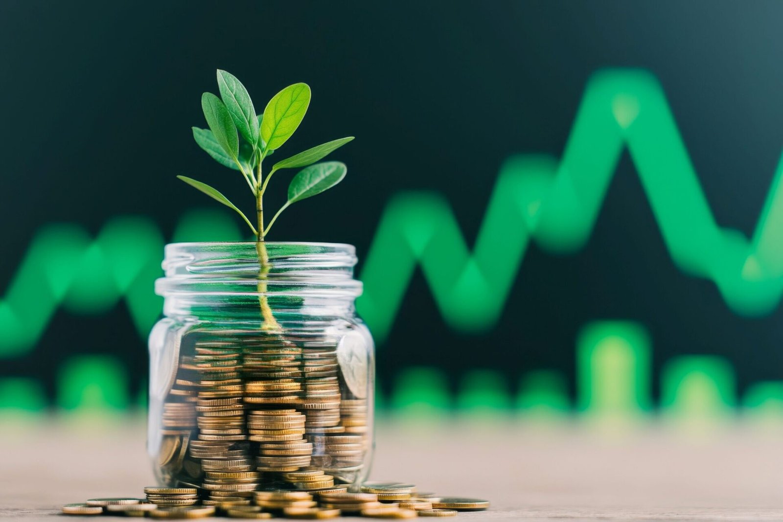 world bank spring meetings