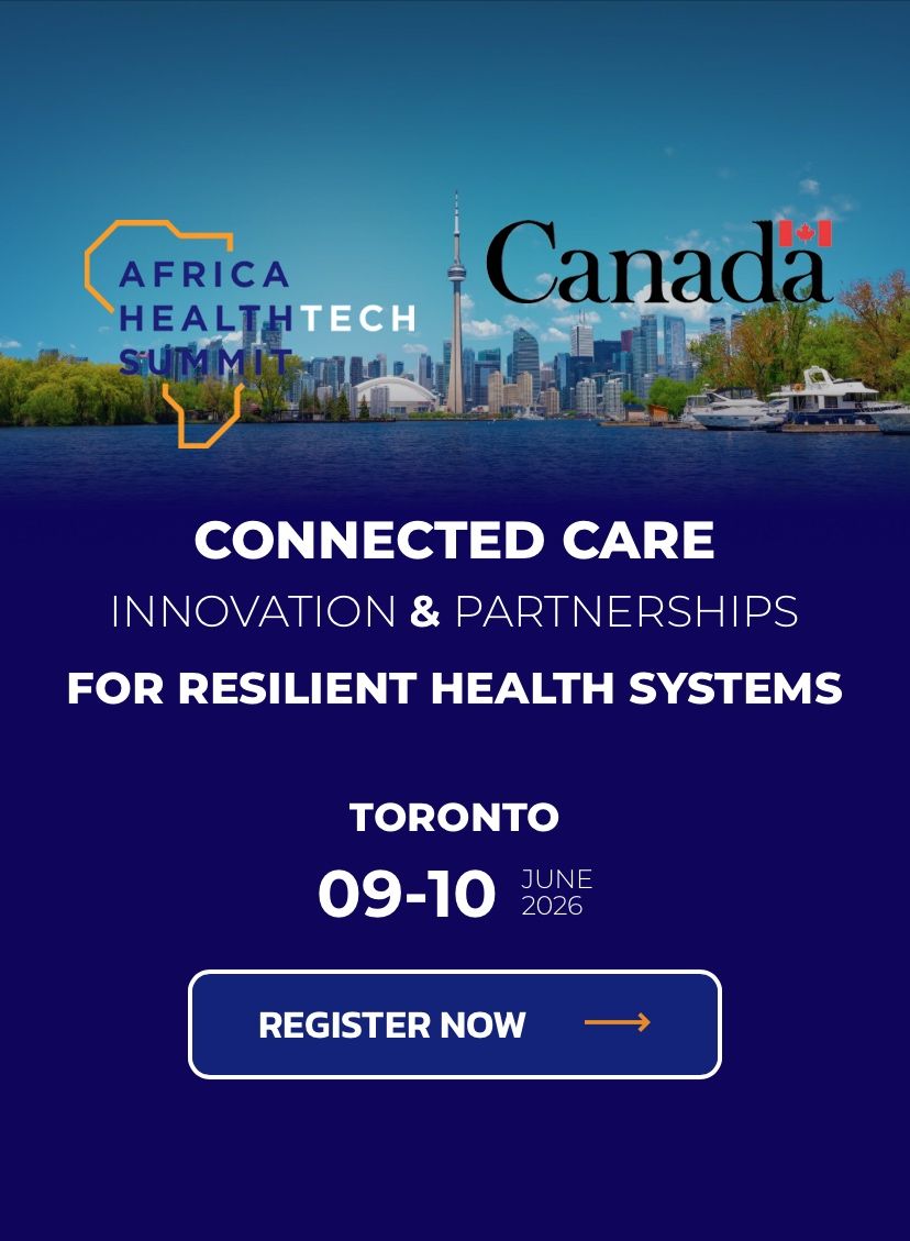 AHTSx Canada