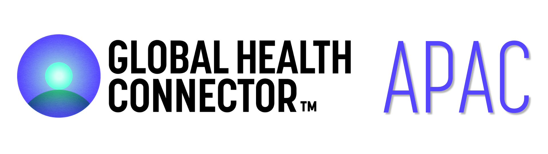 APAC logo dark TM