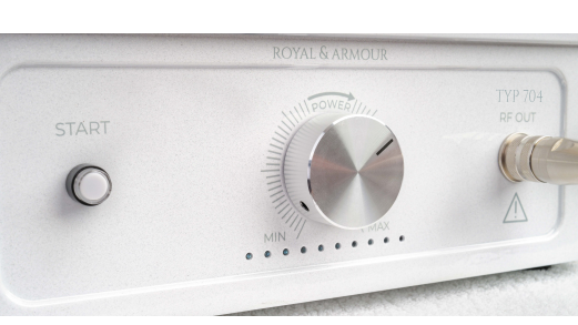 Royal&armour2