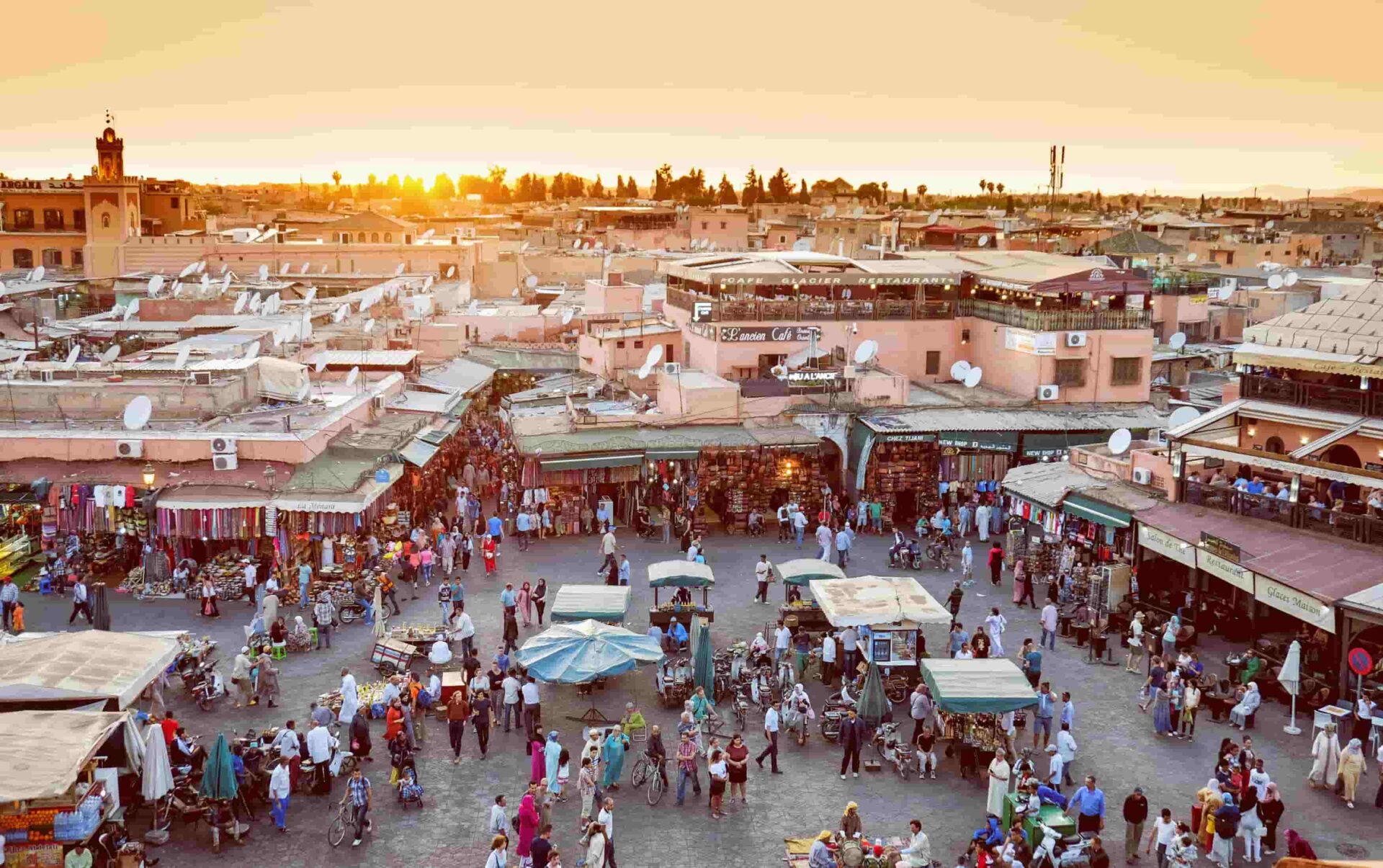 morocco-health-ecosystem-