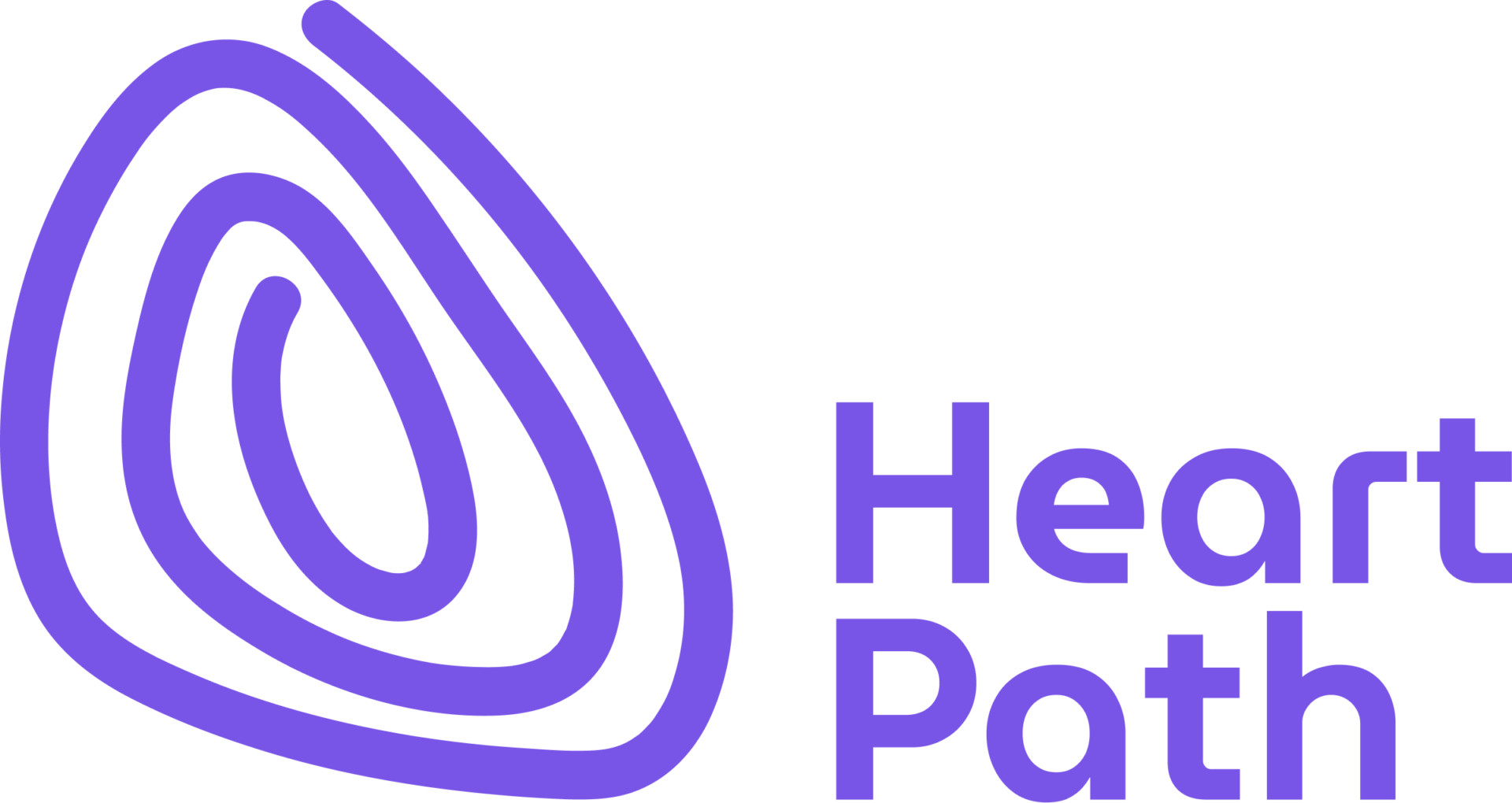 HP_Logo_purple