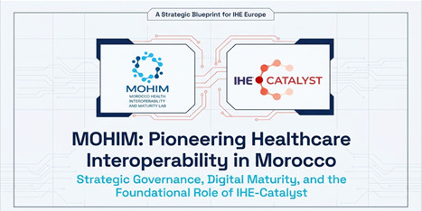 The MOHIM Project