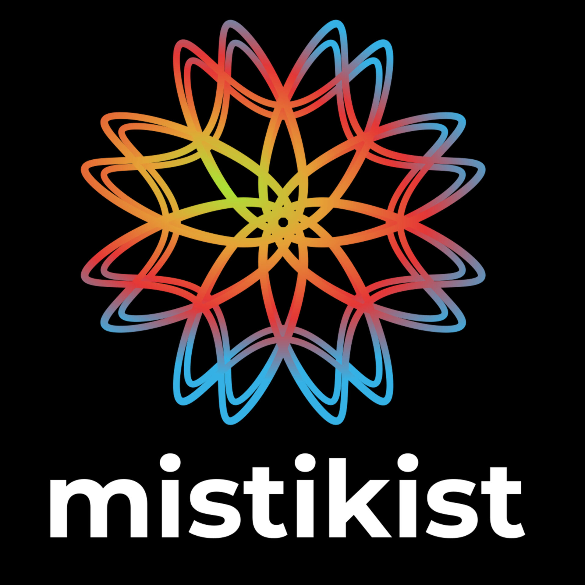 Mistikist_Logo_3000x3000 (1)