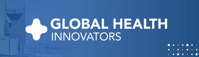 Global Health Innovation Summit III